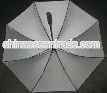 Strong Golf Umbrella with UV protection