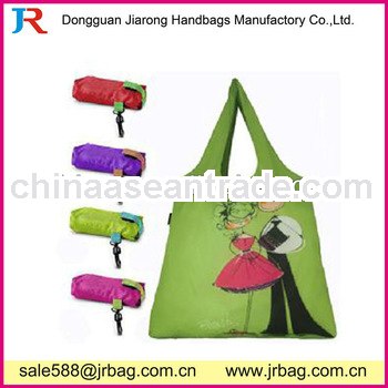 Stylish Folding Bags&Foldable Shopping Bags