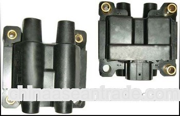 Subaru Ignition coil car parts 22433AA500