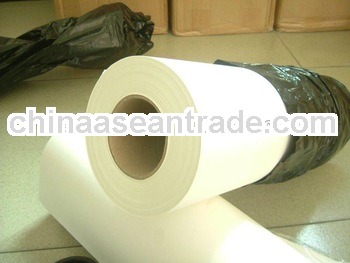 Sublimation Paper Roll