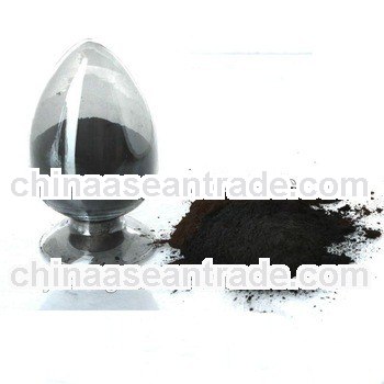 Sugar Purification Wood Based Activated Carbon