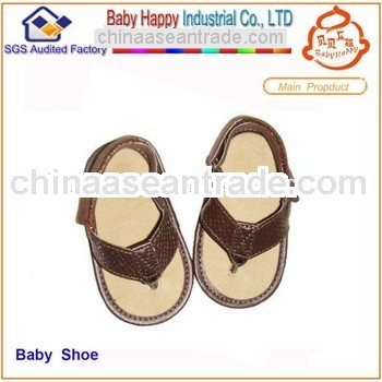 Summer Shoe ,Cool Baby SHoes,Fashion Shoes Manufacturers