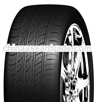 Sunitrac Car tires