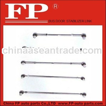 Sunlong bus stabilizer link