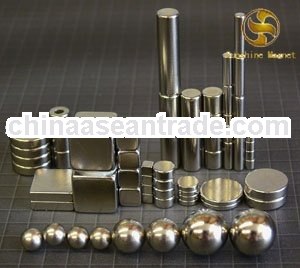 Super Disc,Cylinder,Segment,Arc,Tile,Block,Ring Neodymium magnets