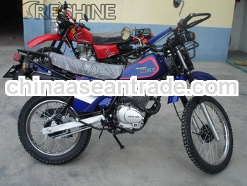 Super Off road 150cc Motorcycle/Kids Gas Dirt Bike