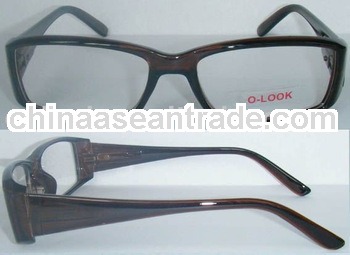 Super cheap plastic glasses frame Spectacle frame manufacturer