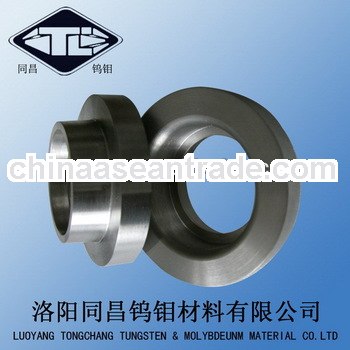 Super quality custom molybdenum alloy price per bar