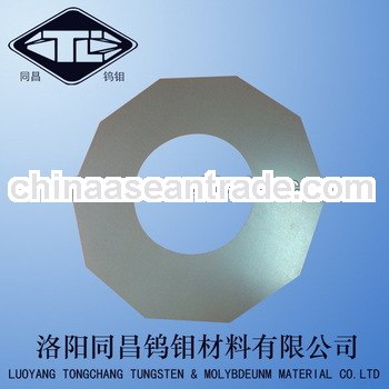 Super quality hot-sale quartz high temperature tube