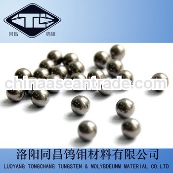 Super quality hotsell round molybdenum electrodes bar