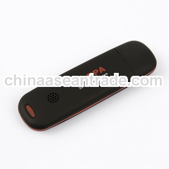 Superior Wireless 3G WCDMA Dongle