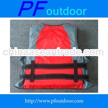 Swimming Life Jacket Life Jacket vest Life Jacket For Water Sport