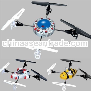 Syma X1 2.4G 4ch rc four-axis micro quad rc copter,Syma rc heli