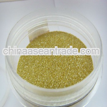 Synthetic Diamond Powder for Abrasive