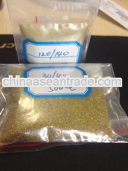 Synthetic diamond/ industrial diamond/Diamond powder