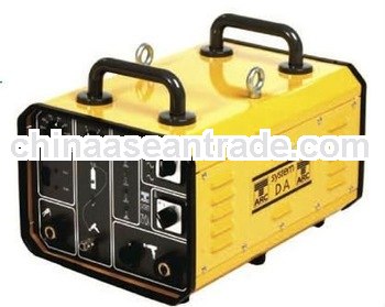 System 751 Drawn Arc Stud Welding Equipment/Arc welding machine, Arc stud welder, Arc welder