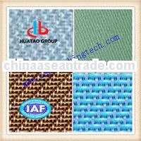 Sythetic wire cloth&forming fabric for pulp and paper industry