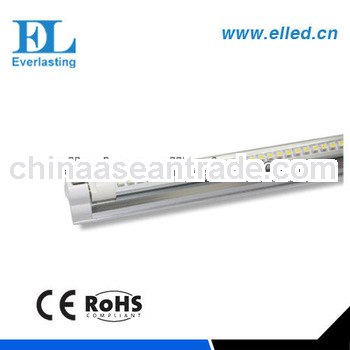 T5 led tube 600mm 9W