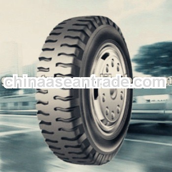 TBB,high quality,nylon bias trcuk tyres 6.50-16,7.00-16,7.50-16,7.50-20,8.25-16.8.25-20,9.00-20