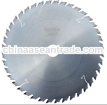TCT Saw Blade For Poly-glass