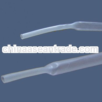 TEFLON heat shrinkable Tube