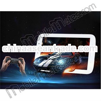 TG Teamgee Super8 E1 8 inch Tablet PC Exynos 5 Octa 5410 8-core 1.8GHz Android 4.2.2 GPS 3G Bluetoot