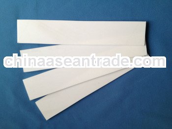 THK:5mm Provide Pure Teflon Skived Sheet/Molded Sheet of High Quality/Directly factory