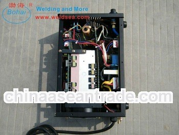 TIG-315A multifunctional welding machine TIG INVERTER DC ARGON ARC /MANUAL WELDING MACHINE