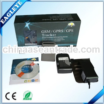 TK102-2 High Quality mini gps tracking chip for android and iphone