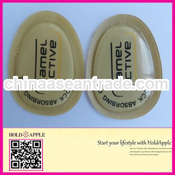 TPU Air Bag HA01065