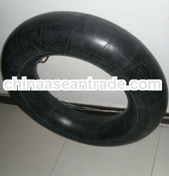 TRACTOR INNER TUBE 20.5-25