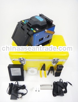 T-107FTTH fusion splicer