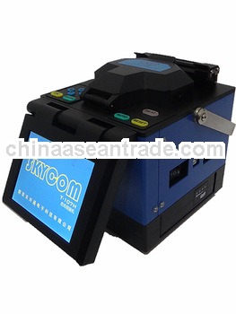 T-107H fusion splicer