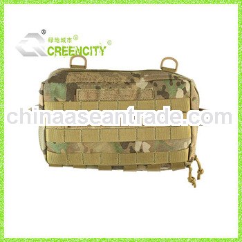 T&T POUCH MOLLE MULTICAM