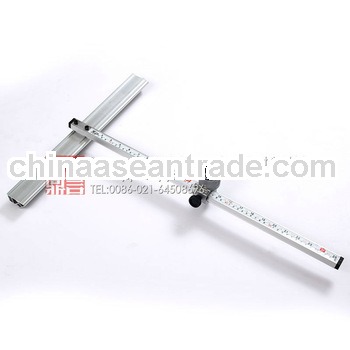 T single tungsten wheel glass cutter