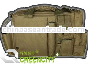 Tactical Equipment Shoulder Bag