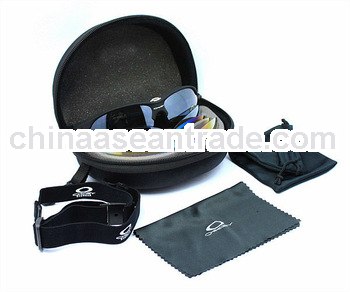 Tactical Oakly Glasses,Protective goggles,Military sunglasses