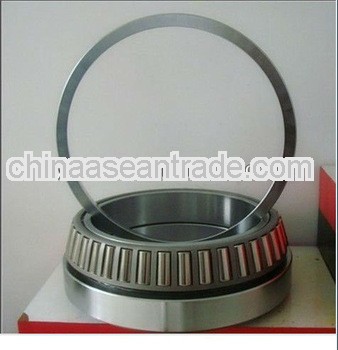 Taper roller bearing 15580/15523 bearing