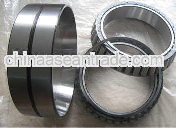 Taper roller bearing 32007 bearig roller