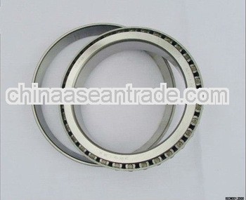 Taper roller bearing tyre bearing 32208