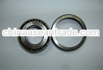 Taper roller bearings with competitive price 30305