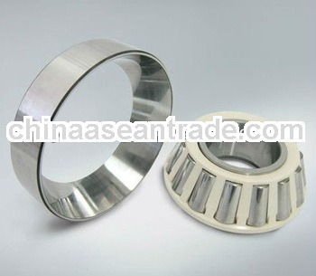Taper roller bearings with competitive price 30306