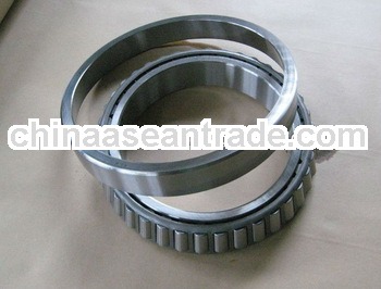 Taper roller bearings with competitive price 30328