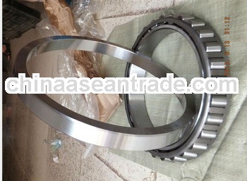 Taper roller bearings with competitive price 30352