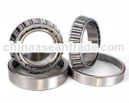Tapered Roller Bearing 32032X bearing