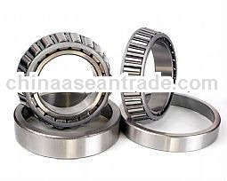 Tapered Roller Bearing 32212 bearing