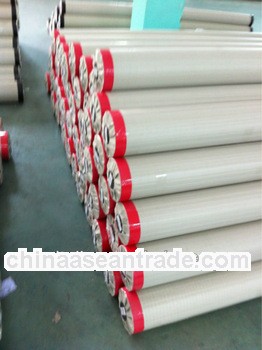 Tarpaulin,pvc flex banner manufacturer in china