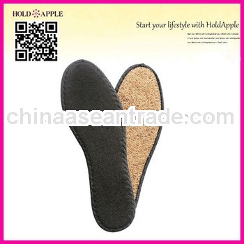 Terry Insole HA00854