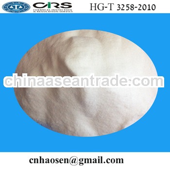 Textiles&Leather reducing agent