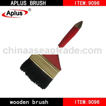 The Hot Selling Decorative Paint Roller Brush